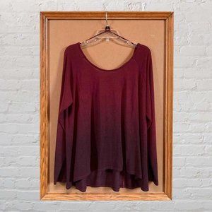 Rock & Republic Sweater Size Large